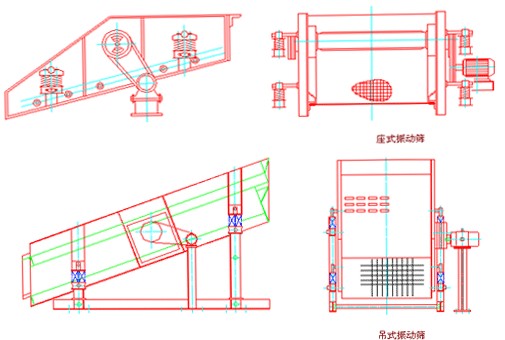 直線振動脫水篩的外形示意圖.jpg